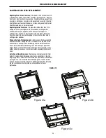 Предварительный просмотр 25 страницы Linkoln Electric K3930-1 Operator'S Manual