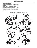 Предварительный просмотр 28 страницы Linkoln Electric K3930-1 Operator'S Manual