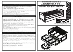 Предварительный просмотр 2 страницы Links ULLI 20 90 02 40 Manual