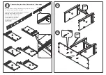 Предварительный просмотр 4 страницы Link's 20 90 15 70 Assembling Instruction