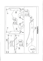 Preview for 5 page of Link's Caprera 19 200 020 Assembling Instruction