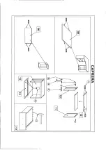 Preview for 7 page of Link's Caprera 19 200 020 Assembling Instruction