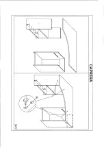 Preview for 9 page of Link's Caprera 19 200 020 Assembling Instruction