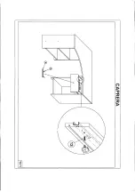 Preview for 10 page of Link's Caprera 19 200 020 Assembling Instruction