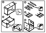 Предварительный просмотр 6 страницы Link's CLAAS 30 40 06 30 Assembling Instruction