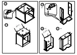 Предварительный просмотр 7 страницы Link's CLAAS 30 40 06 30 Assembling Instruction