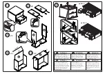 Предварительный просмотр 8 страницы Link's CLAAS 30 40 06 30 Assembling Instruction