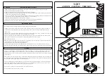 Предварительный просмотр 2 страницы Link's LOVI 20 90 08 02 Assembling Instruction