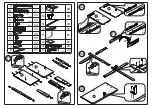 Предварительный просмотр 3 страницы Link's LOVI 20 90 08 02 Assembling Instruction