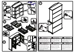 Preview for 6 page of Link's VALENCIA 20 90 08 05 Assembling Instruction