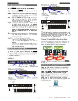 Preview for 5 page of Linkskey ioPower User Manual