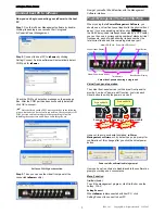 Preview for 6 page of Linkskey ioPower User Manual