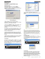 Preview for 7 page of Linkskey ioPower User Manual