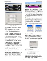 Preview for 8 page of Linkskey ioPower User Manual