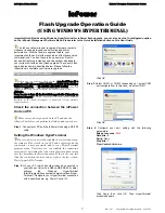 Preview for 10 page of Linkskey ioPower User Manual