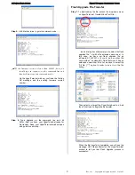 Preview for 11 page of Linkskey ioPower User Manual