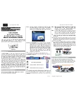 Preview for 1 page of Linkskey LDV-212ASK Quick Installation Manual