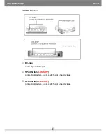 Предварительный просмотр 4 страницы Linkskey LKS-SH5P User Manual