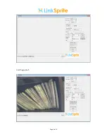 Preview for 6 page of LinkSprite LS-Y201 Manual