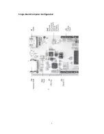 Предварительный просмотр 5 страницы LinkSprite pcDuino V2 User Manual