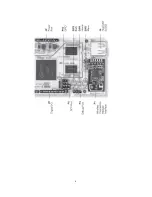 Предварительный просмотр 6 страницы LinkSprite pcDuino V2 User Manual