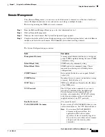 Preview for 19 page of Linksys 4116 - EtherFast Switch User Manual