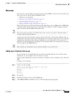 Preview for 21 page of Linksys 4116 - EtherFast Switch User Manual