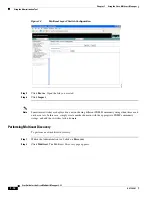 Preview for 22 page of Linksys 4116 - EtherFast Switch User Manual