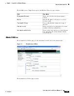 Preview for 25 page of Linksys 4116 - EtherFast Switch User Manual