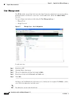 Preview for 28 page of Linksys 4116 - EtherFast Switch User Manual