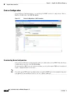 Preview for 30 page of Linksys 4116 - EtherFast Switch User Manual