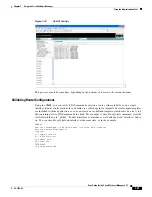 Preview for 31 page of Linksys 4116 - EtherFast Switch User Manual