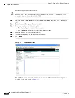 Preview for 32 page of Linksys 4116 - EtherFast Switch User Manual