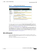 Preview for 37 page of Linksys 4116 - EtherFast Switch User Manual