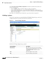 Preview for 46 page of Linksys 4116 - EtherFast Switch User Manual