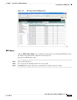 Preview for 61 page of Linksys 4116 - EtherFast Switch User Manual