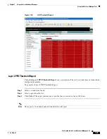 Preview for 63 page of Linksys 4116 - EtherFast Switch User Manual