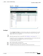 Preview for 65 page of Linksys 4116 - EtherFast Switch User Manual