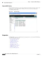 Preview for 70 page of Linksys 4116 - EtherFast Switch User Manual