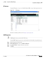 Preview for 79 page of Linksys 4116 - EtherFast Switch User Manual