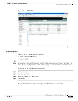 Preview for 81 page of Linksys 4116 - EtherFast Switch User Manual