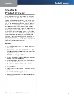 Preview for 4 page of Linksys 4124 - EtherFast - Switch User Manual