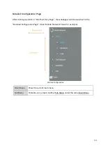 Preview for 10 page of Linksys 5G WiFi 6 User Manual