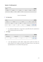 Preview for 30 page of Linksys 5G WiFi 6 User Manual