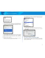 Preview for 9 page of Linksys AC 1200 Max User Manual