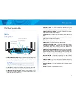 Preview for 37 page of Linksys AC2400 User Manual