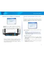 Preview for 147 page of Linksys AC2400 User Manual