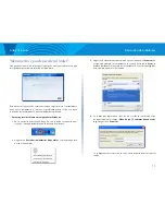 Preview for 149 page of Linksys AC2400 User Manual