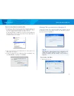 Preview for 150 page of Linksys AC2400 User Manual