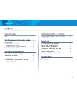 Preview for 155 page of Linksys AC2400 User Manual